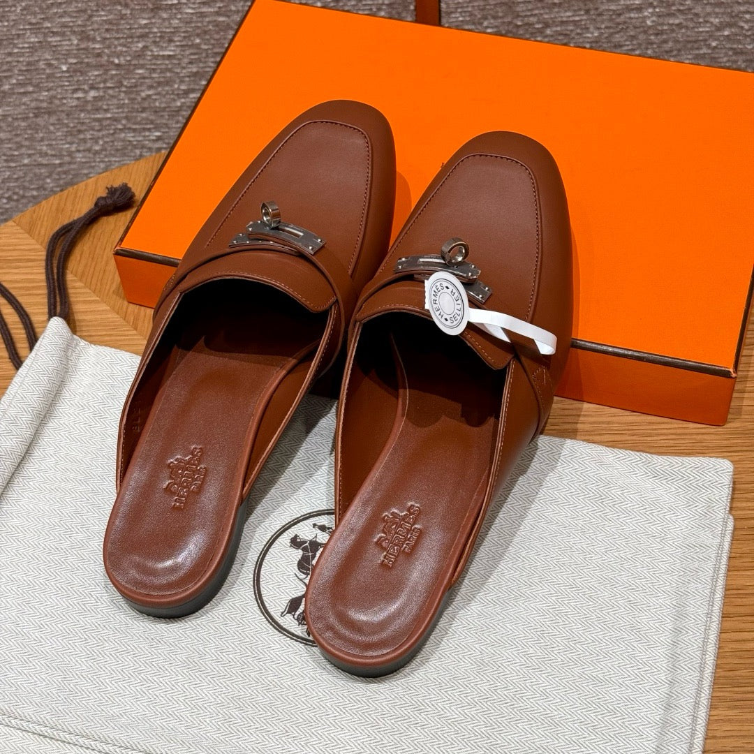 Sandal #3016