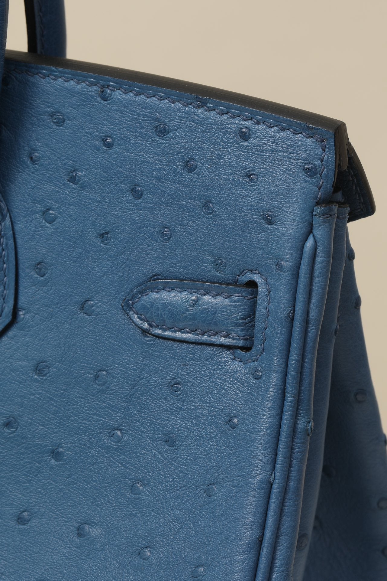 BK25 Onyx Blue # 3893