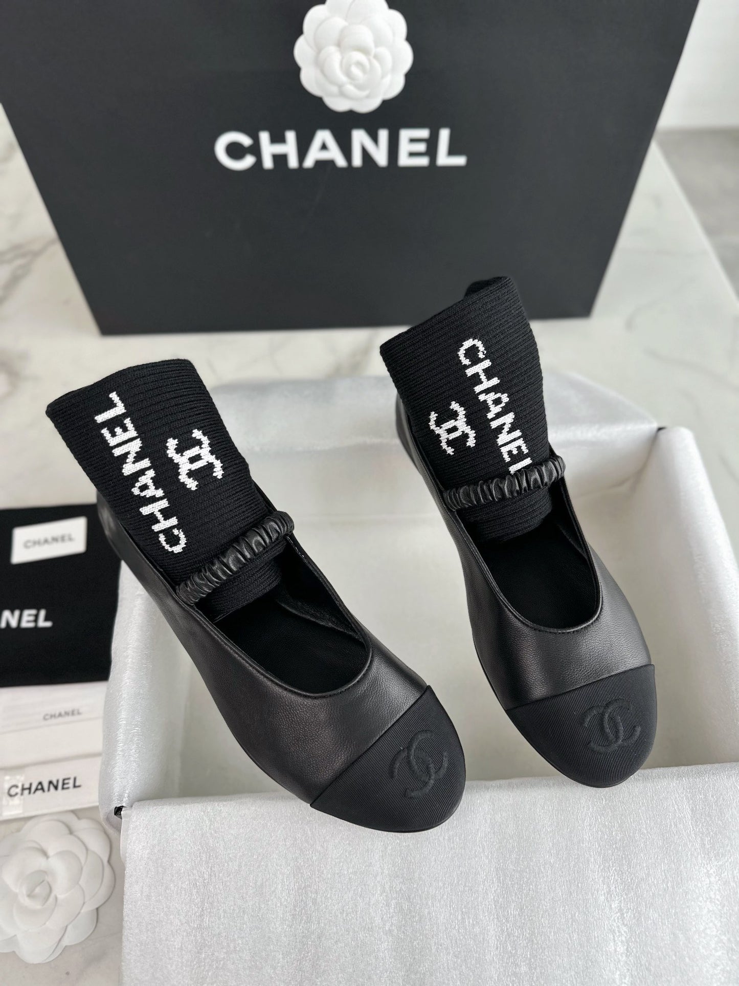 24s sandal #377