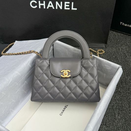 24s kelly bag #791