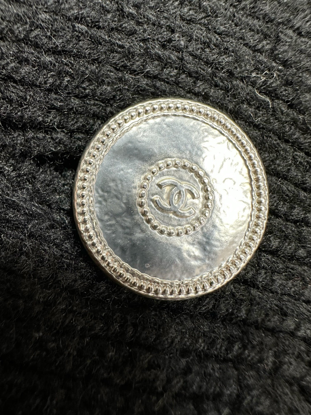 CC25N #2090
