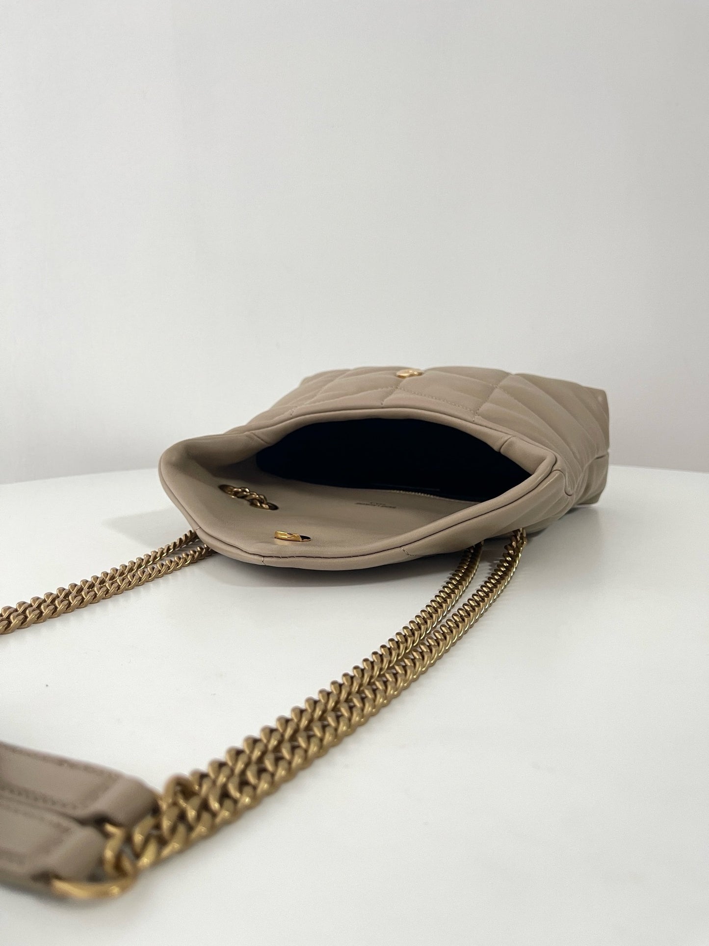 YasBags #2796