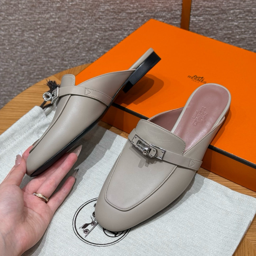 Sandal #3022