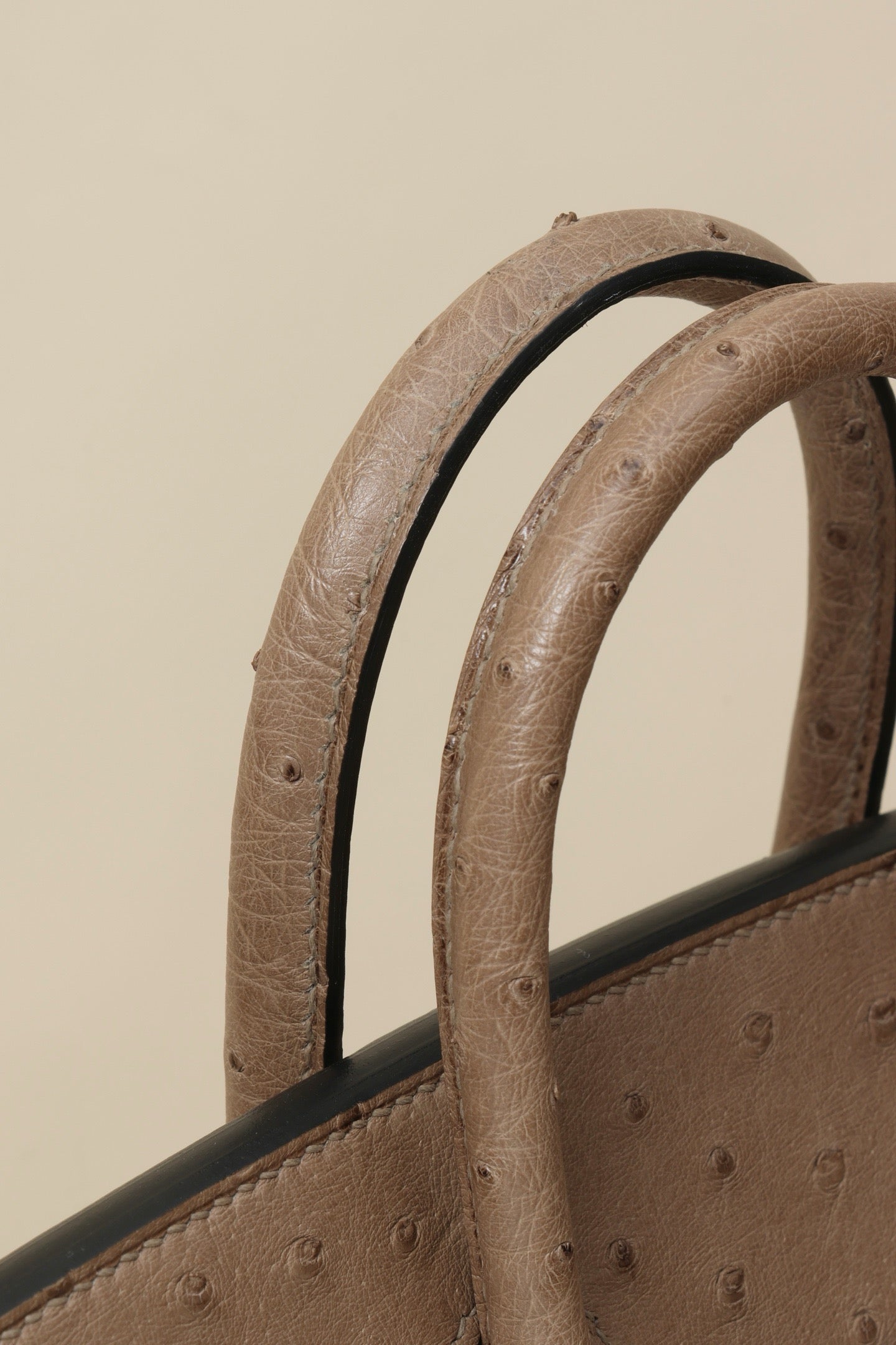 BK25 Dove Gray #3851