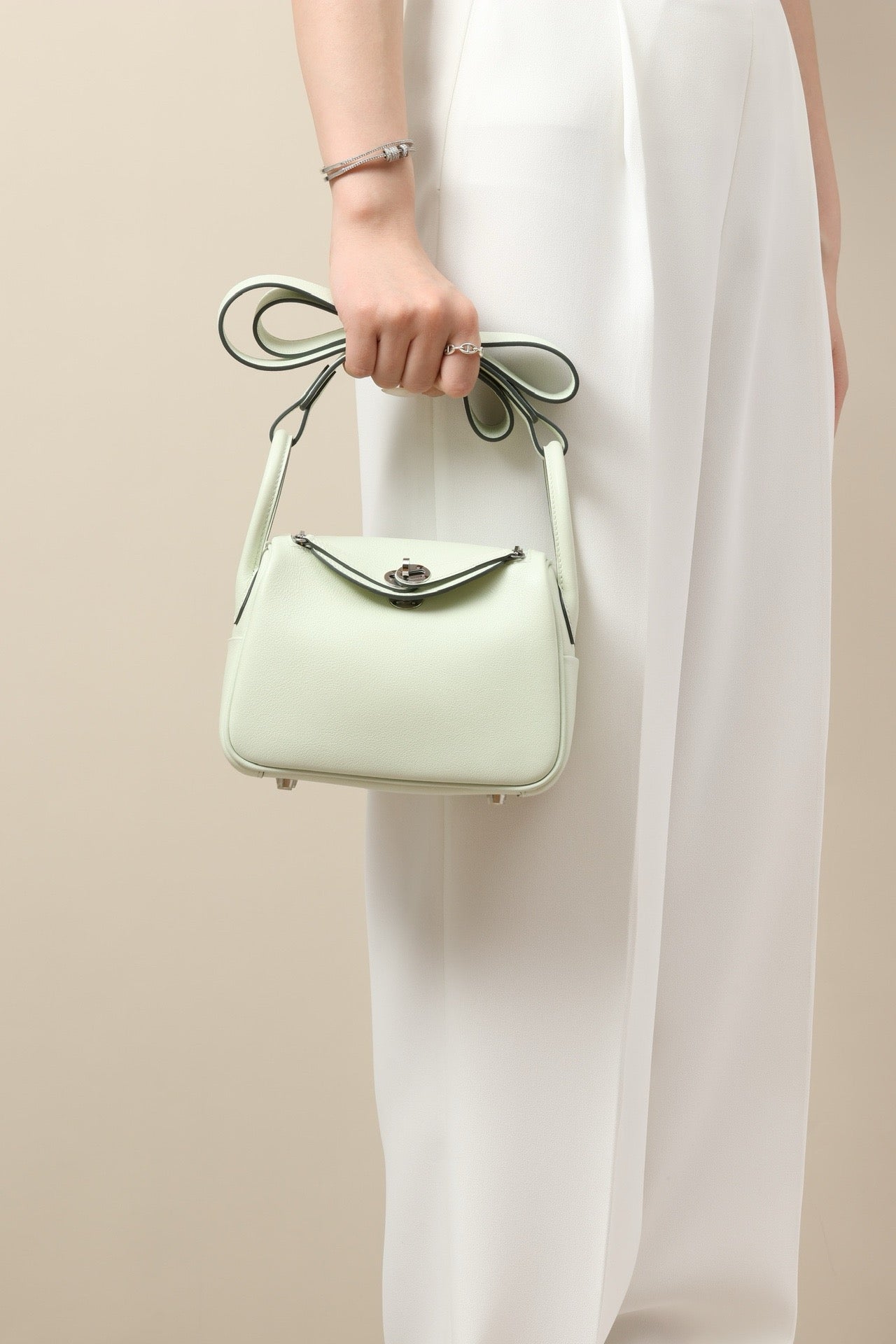 LD19 , Swift  , 0S Vert Fizz  PHW #4619