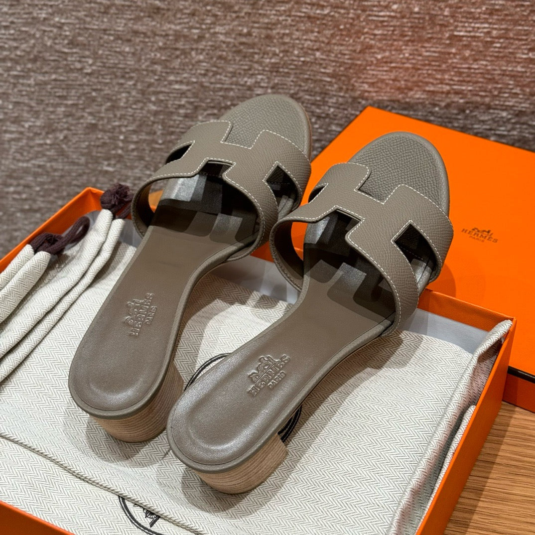 Sandal #3068