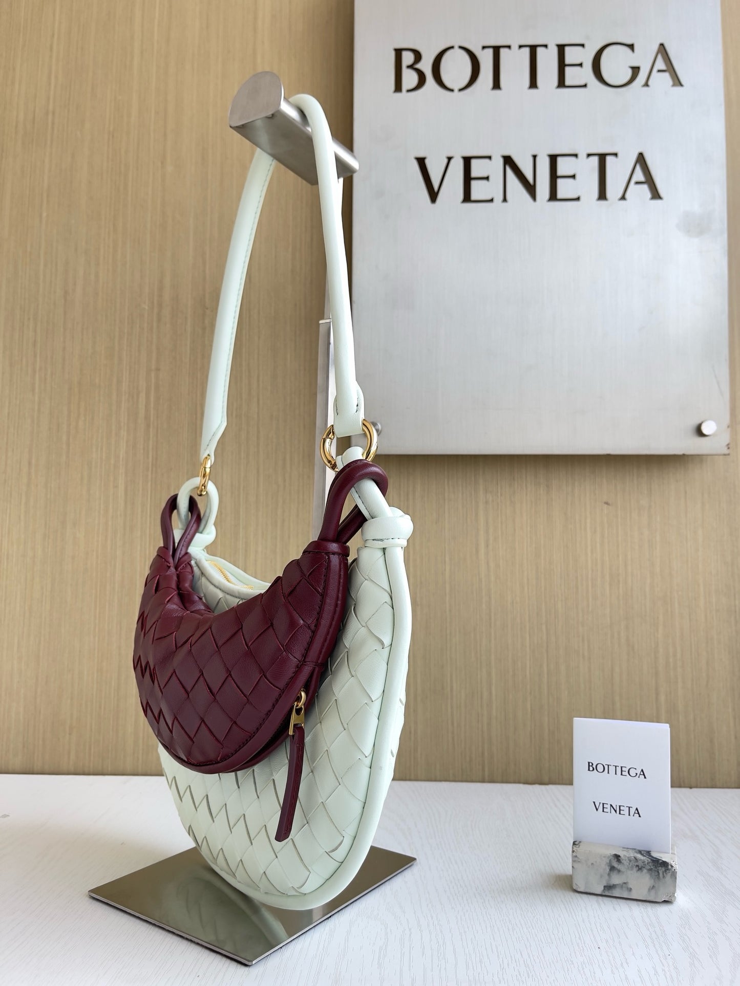 Bv gemelli #2784