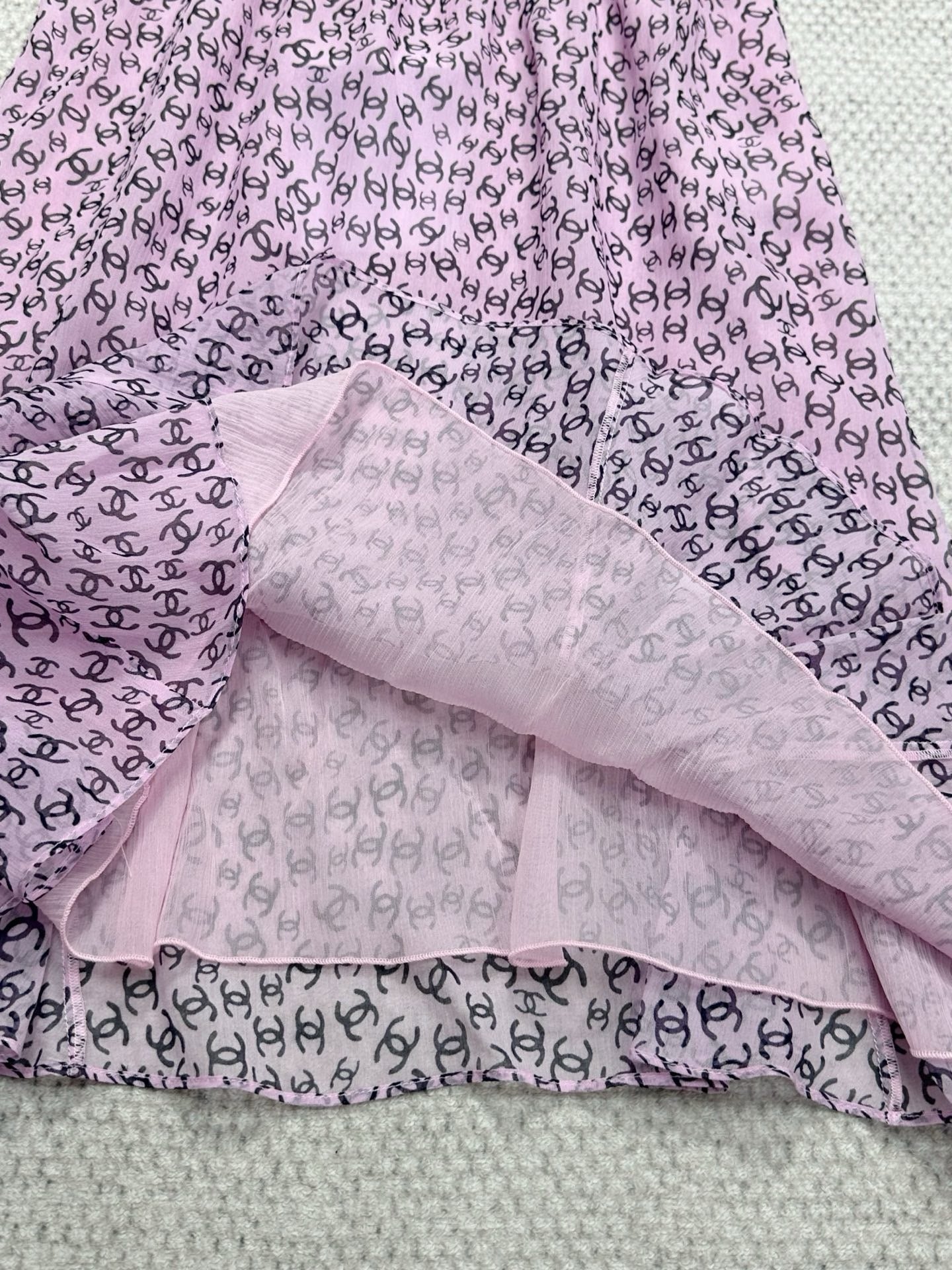 CC25N #2760