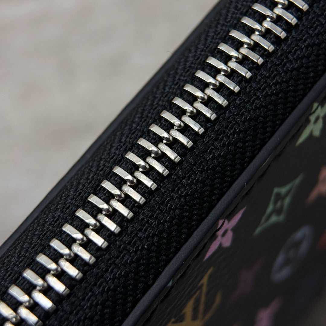 Cardholder #2755