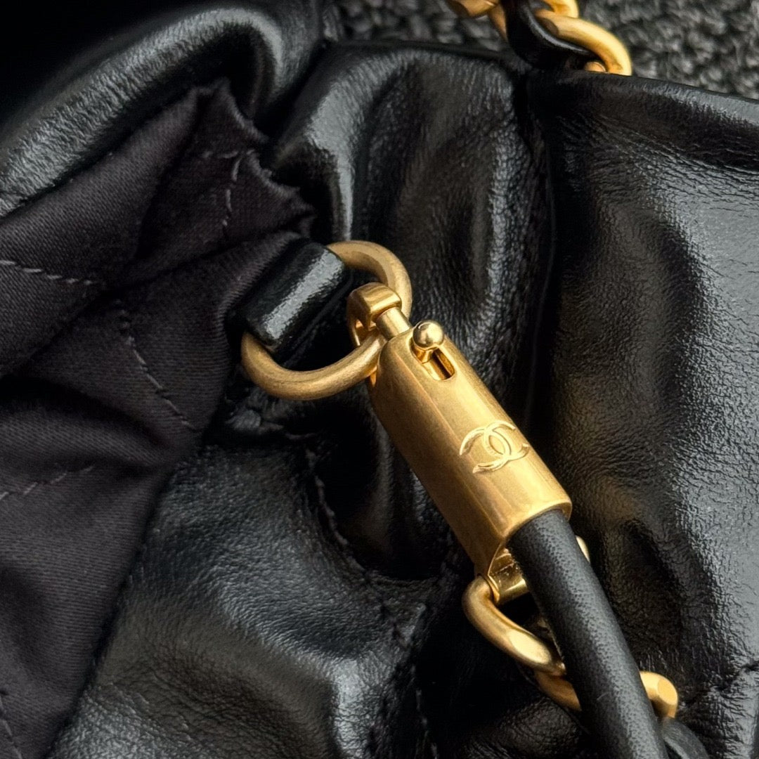 24s Bag #837