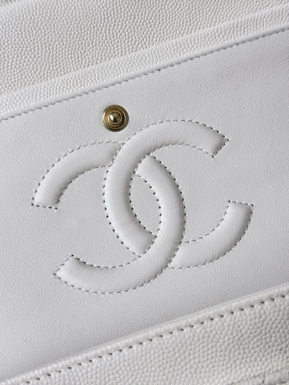 Cf25 Champagne Gold #4121