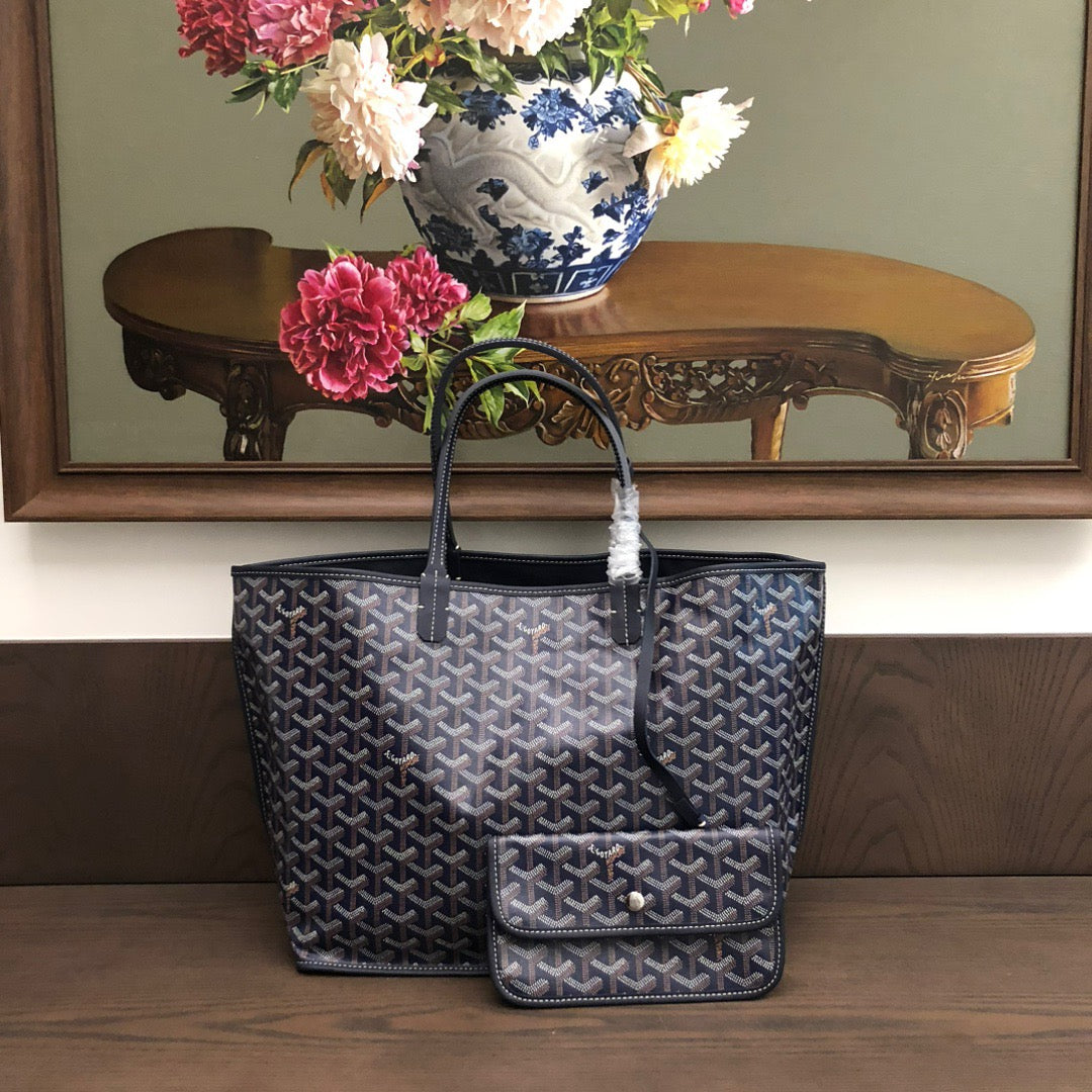 Anjou PM Bag #1807