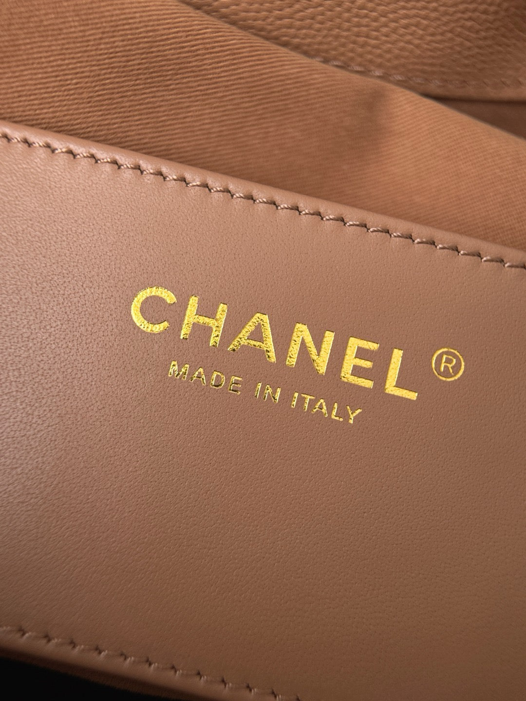 24s hobo Medium #4148