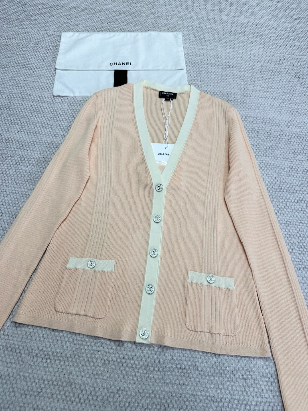 CC25N #2829