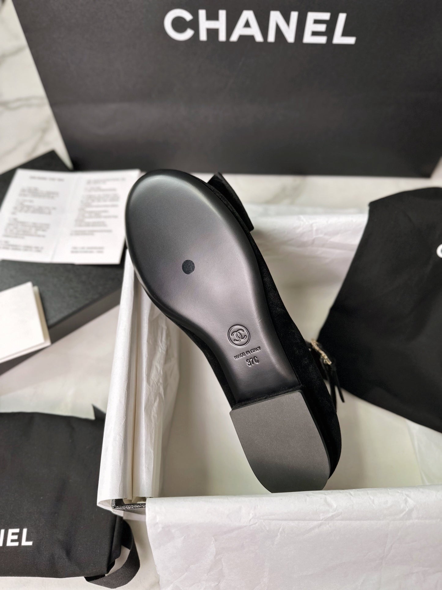 24s sandal #345