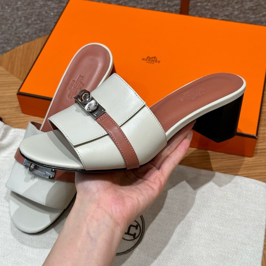 Sandal #3078