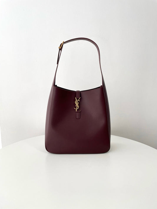 YasBag #2807