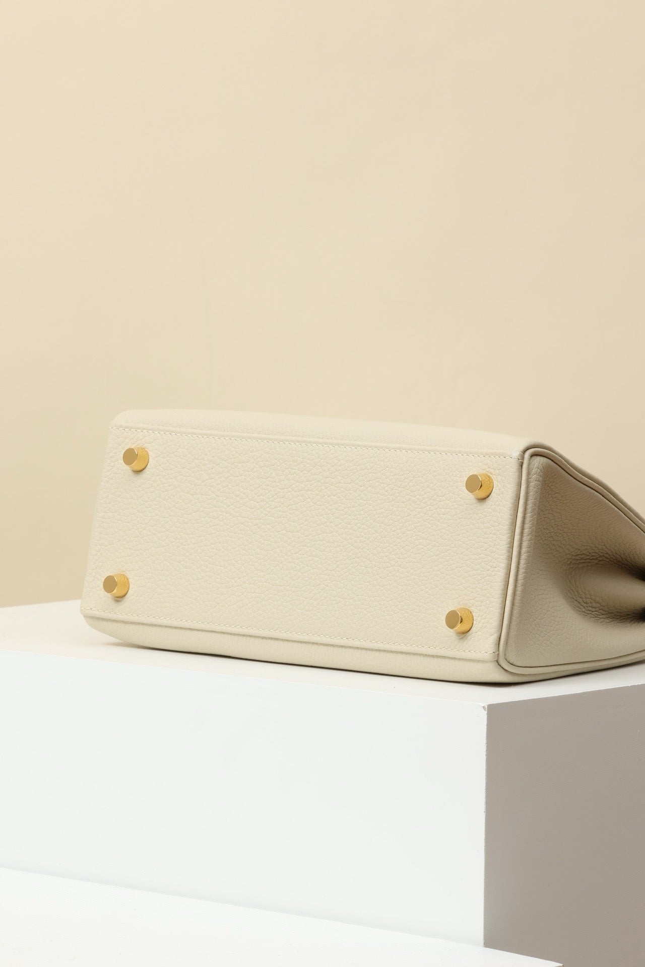 KL25 Milkshake White #3699