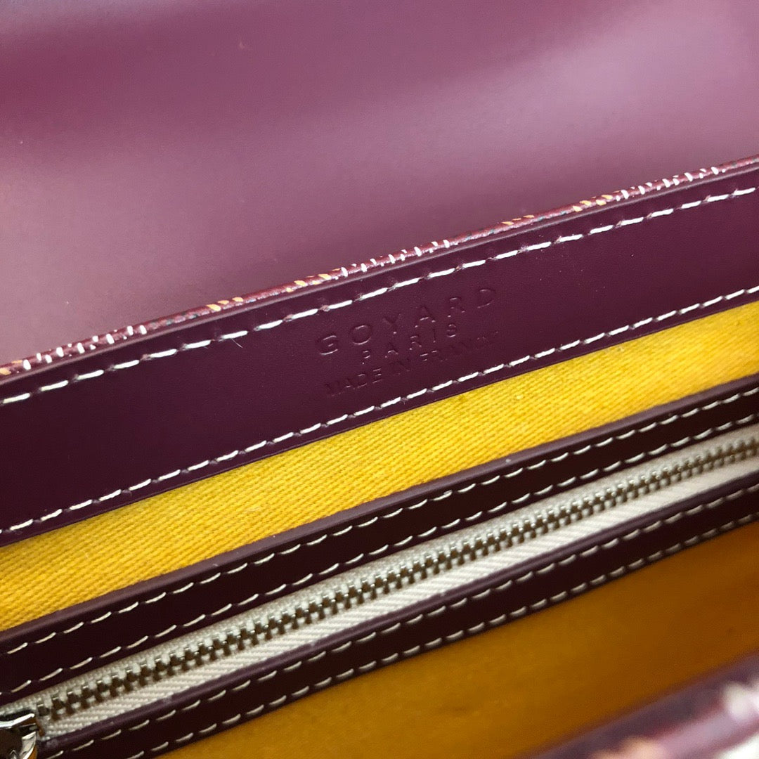 Saigon PM Bag #1525