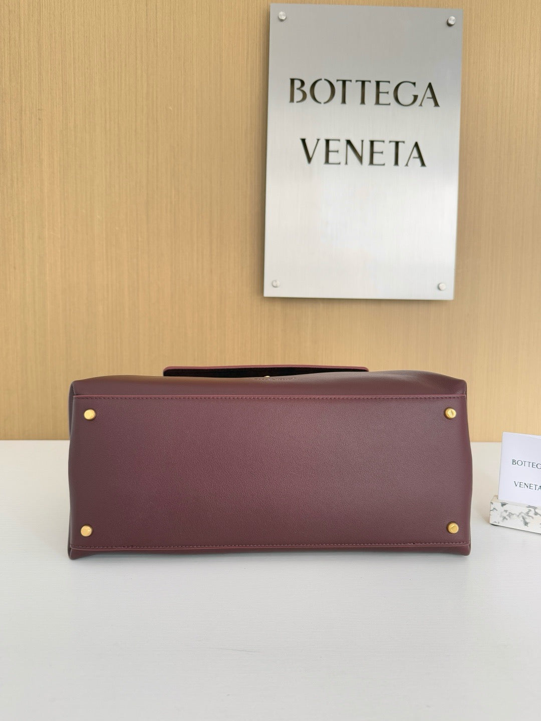 BV Ciao 26 cm   #3998