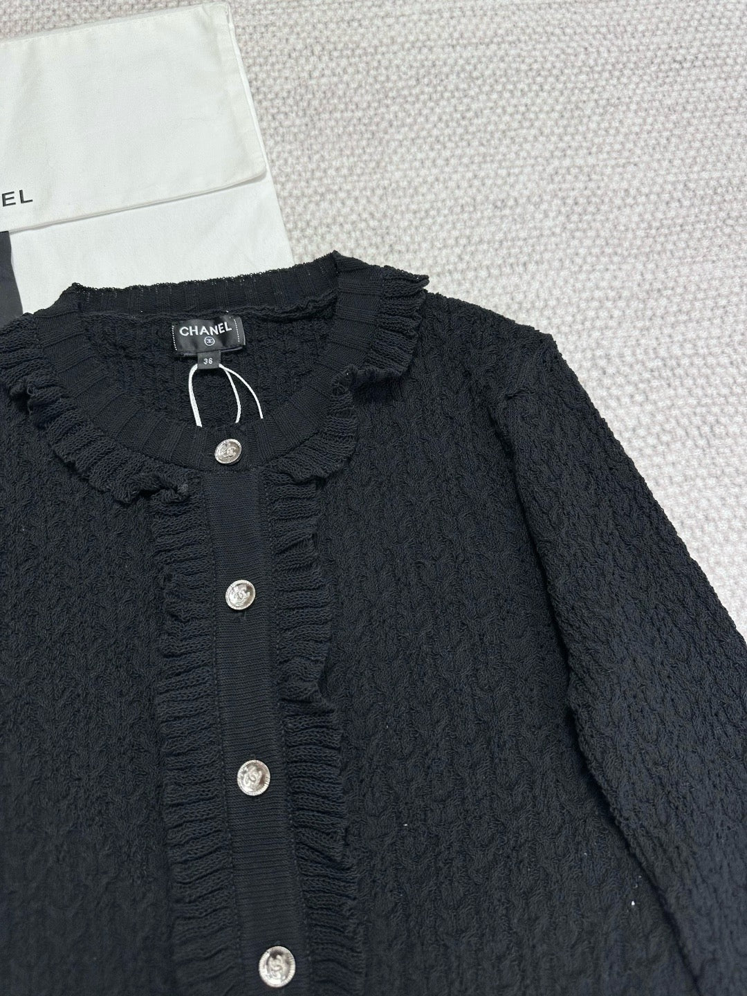CC25N #2795
