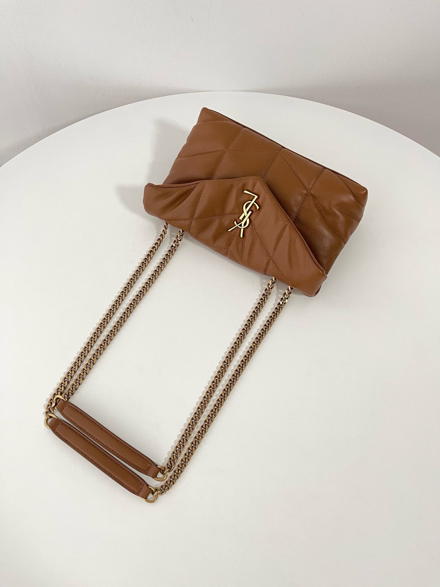 YasBags #2796