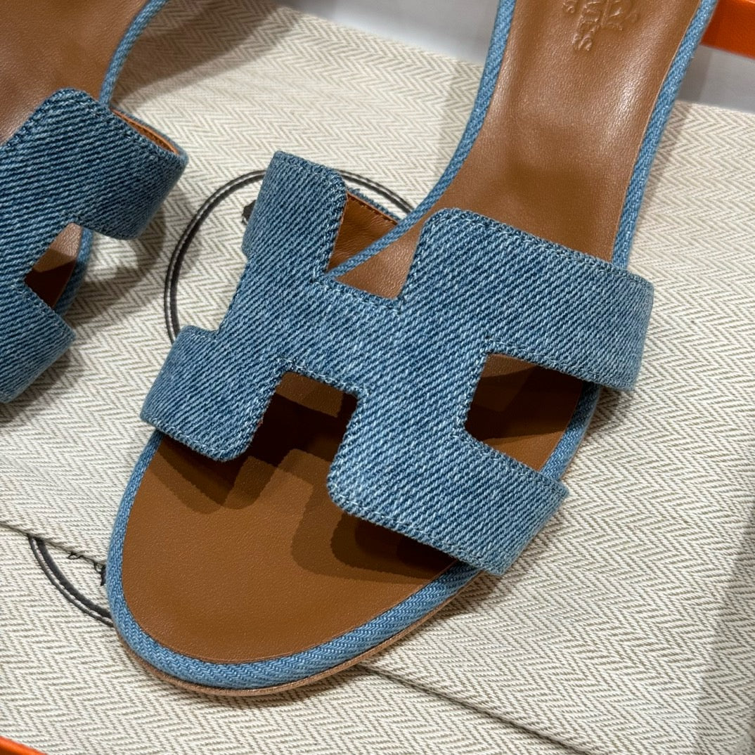 Sandal #3060