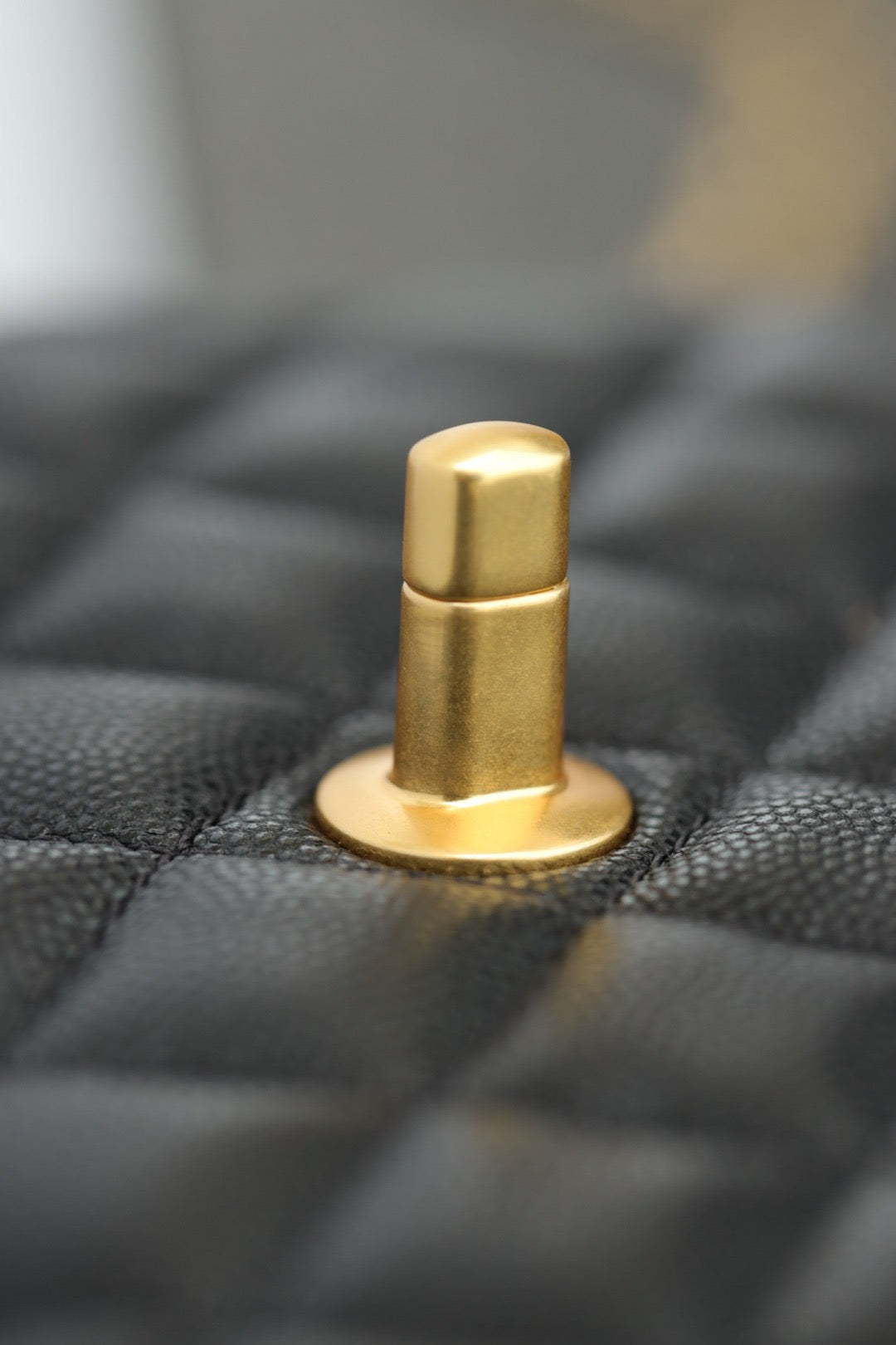 Mini coco Handle #851