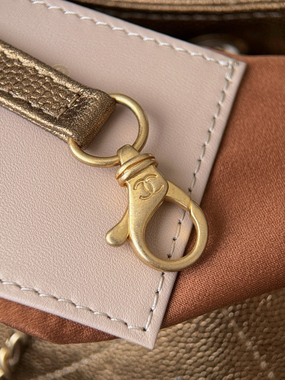 24s hobo Medium #4139