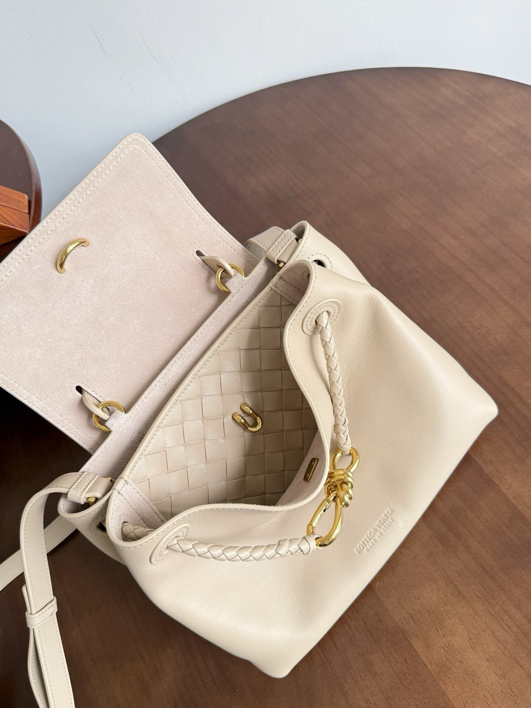 BV Ciao 19 cm   #4007