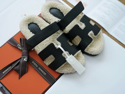 Sandal #3388