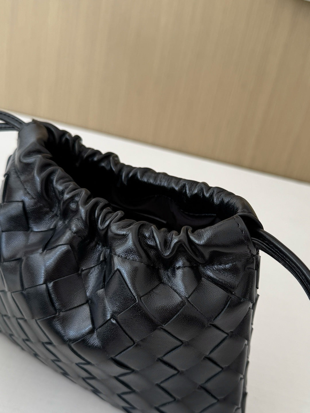 BV dustbag #2221