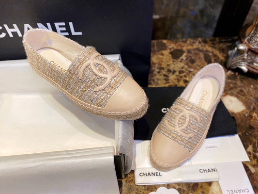 24s sandal #348