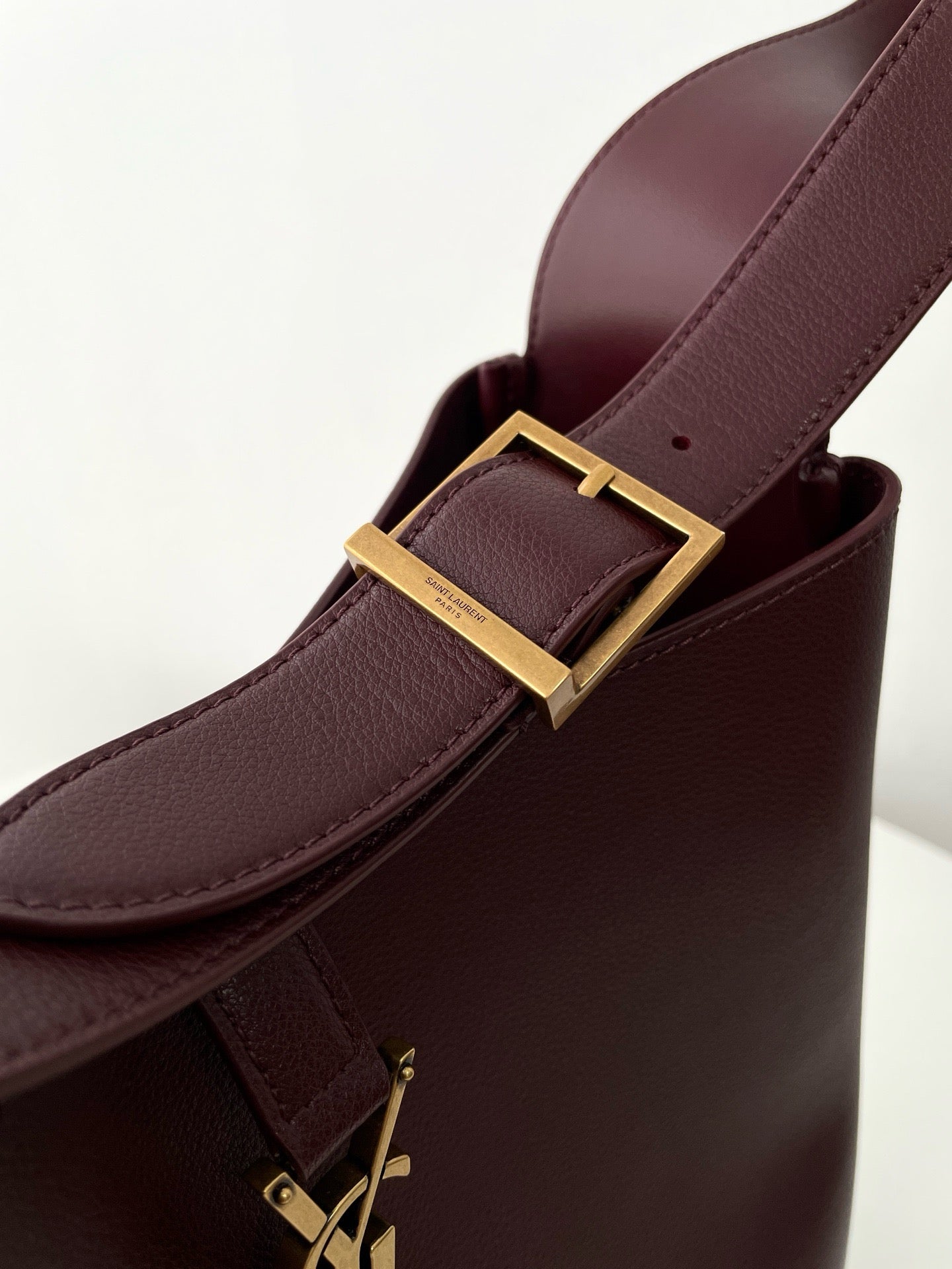 YasBag #2807