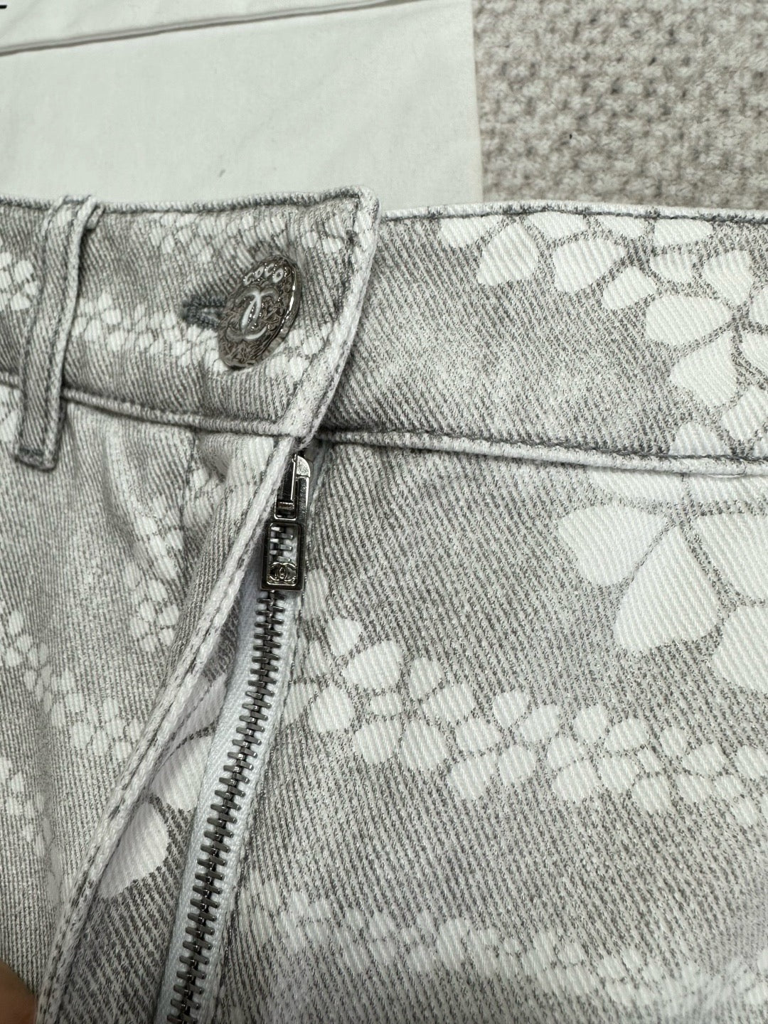 CC25N #2822