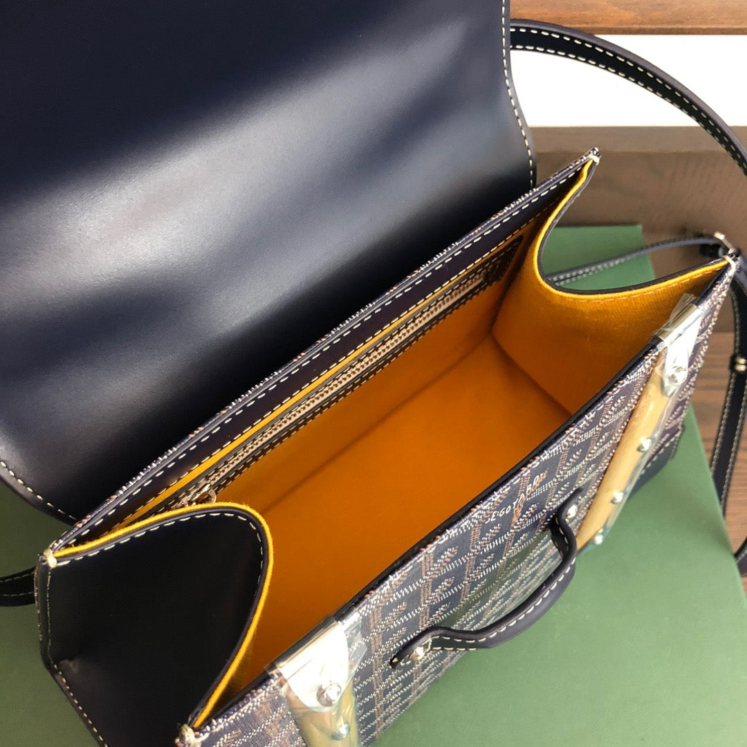 Saigon PM Bag #1513