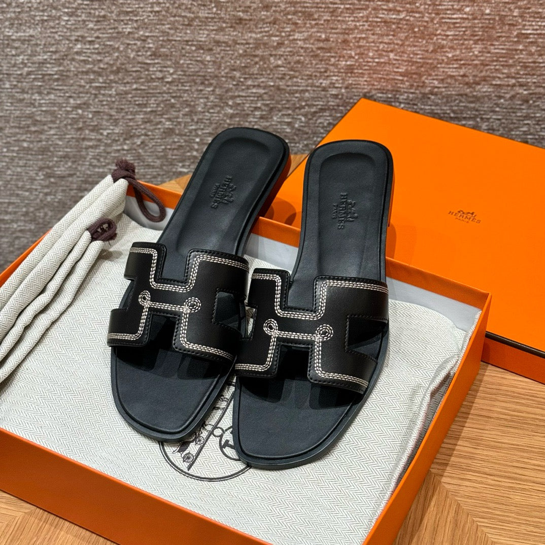 Sandal Swift #3285