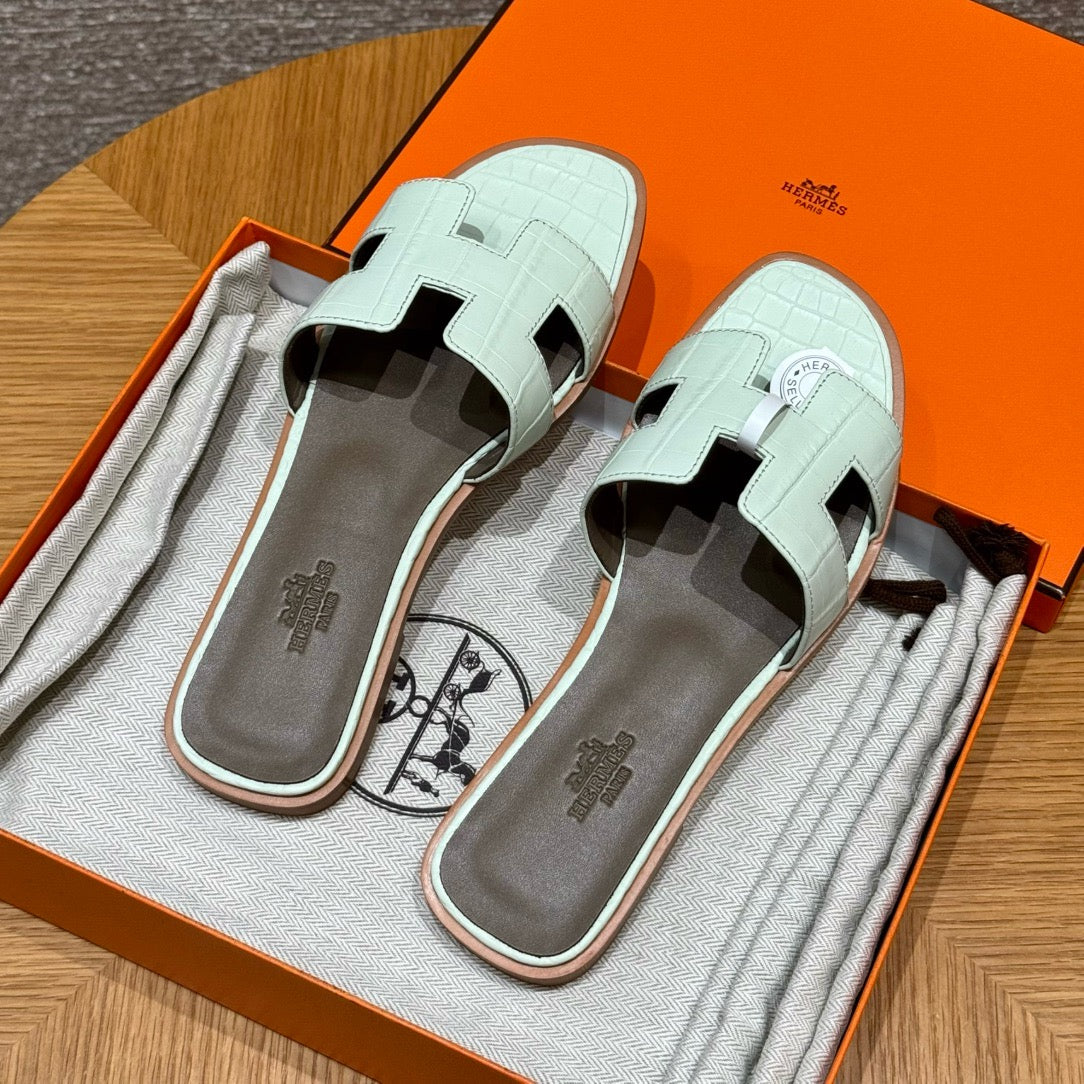Sandal #3093