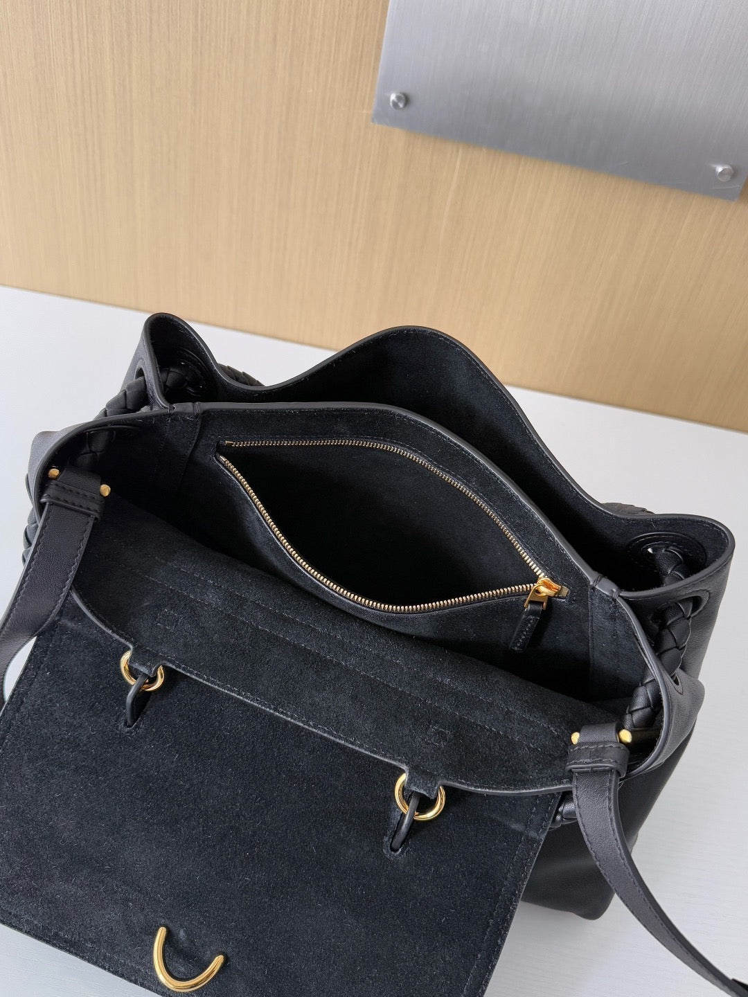 BV Ciao 26 cm   #3997