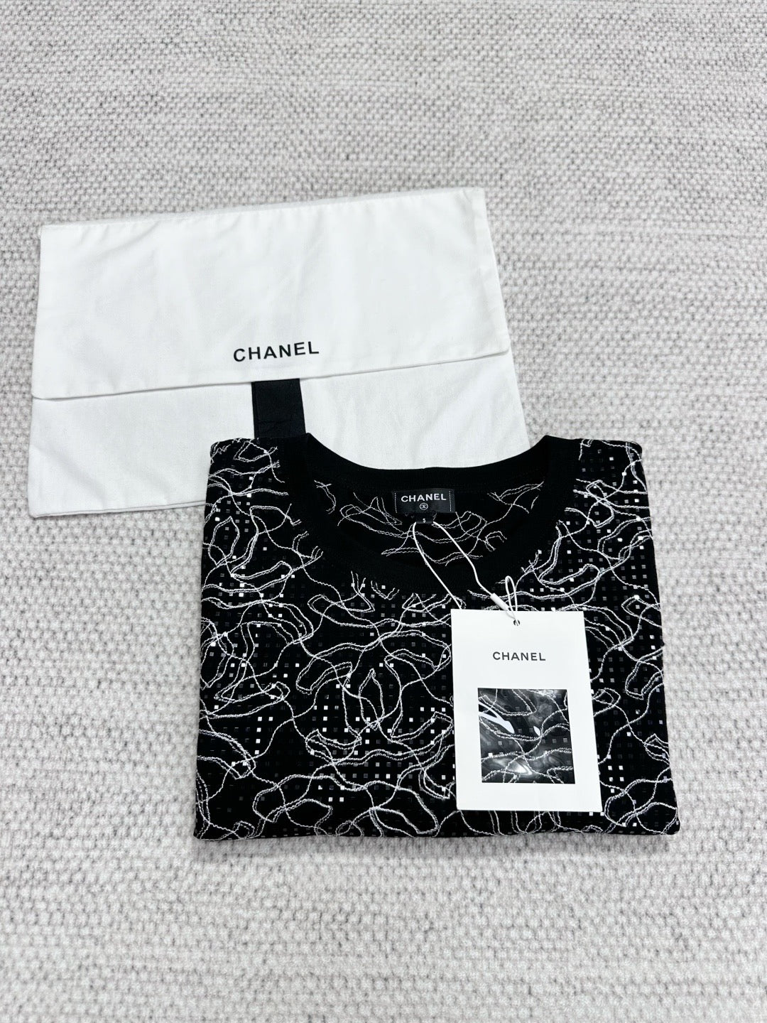 CC24N #1291