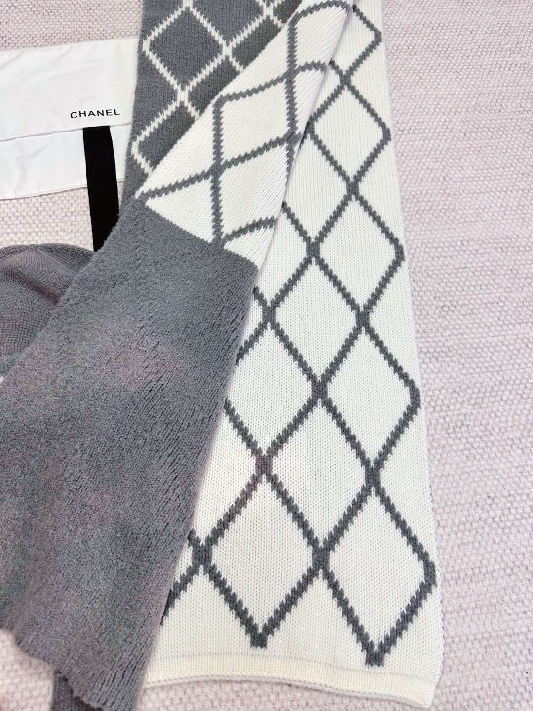 CC25N #3417
