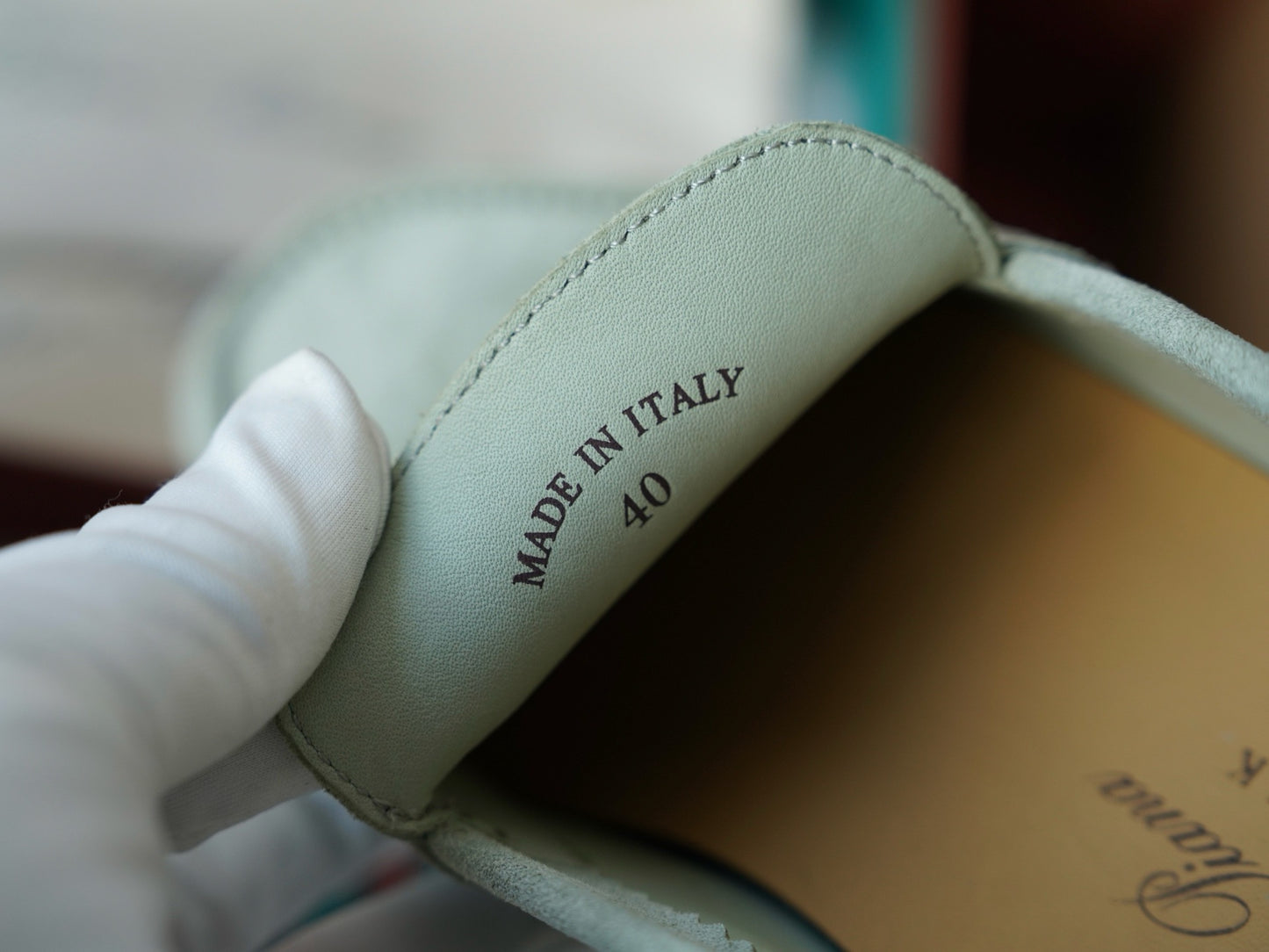 LP Summer walk #2759