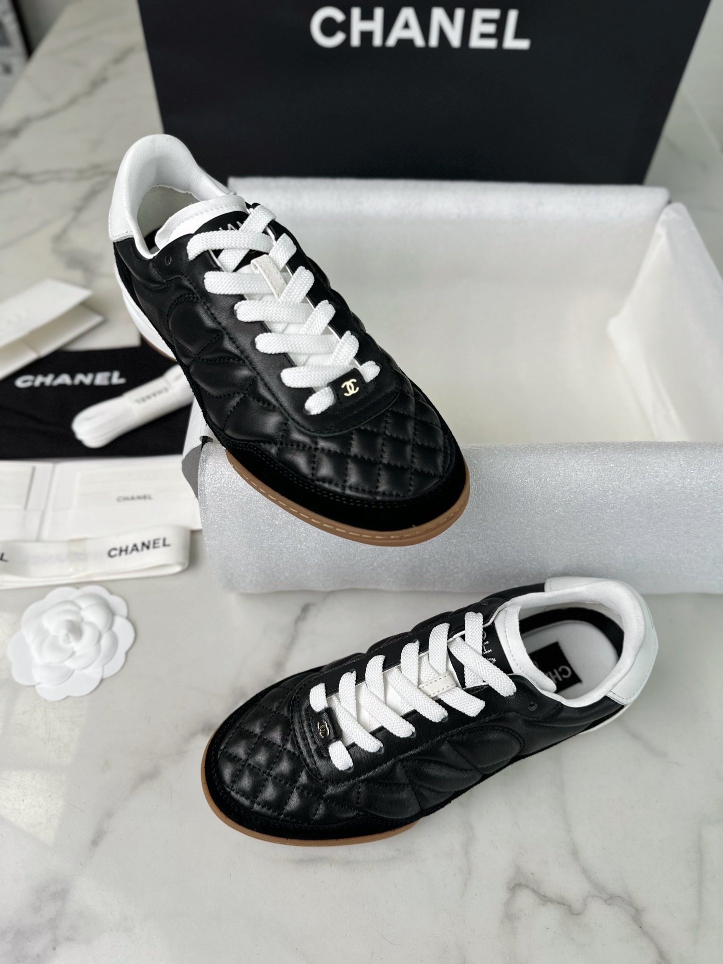 24s sneakers#341