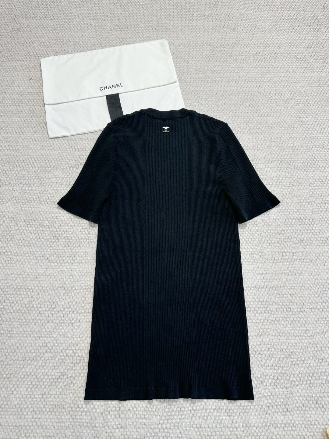 CC25N #3375