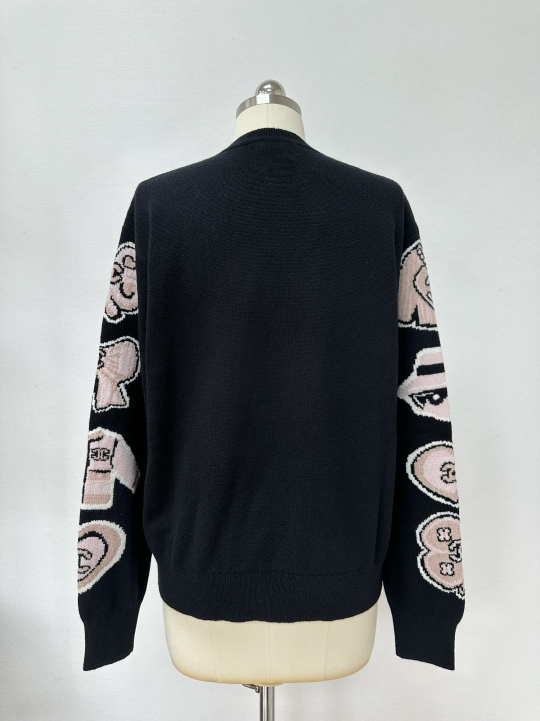 CC25N #3370