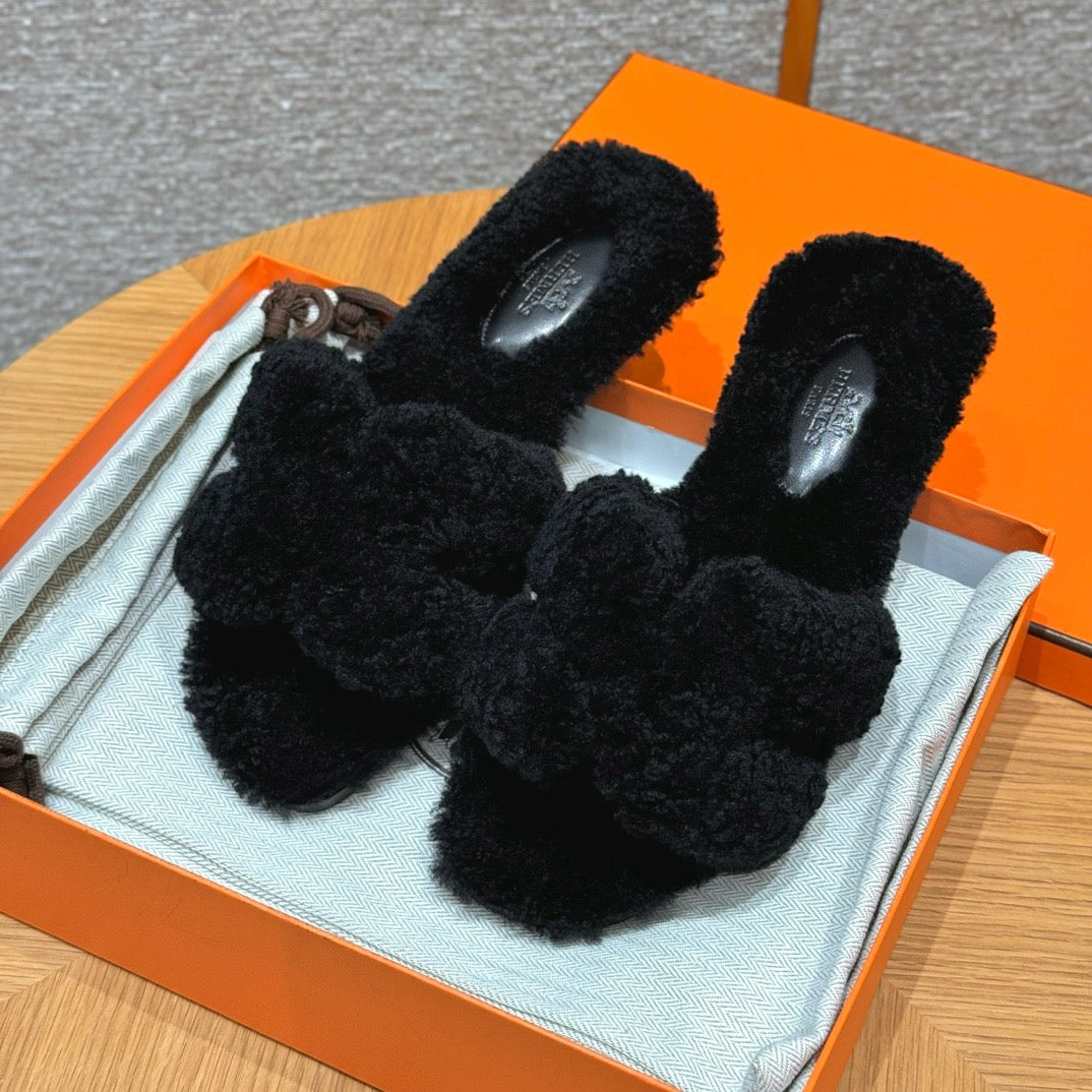 Sandal #3288
