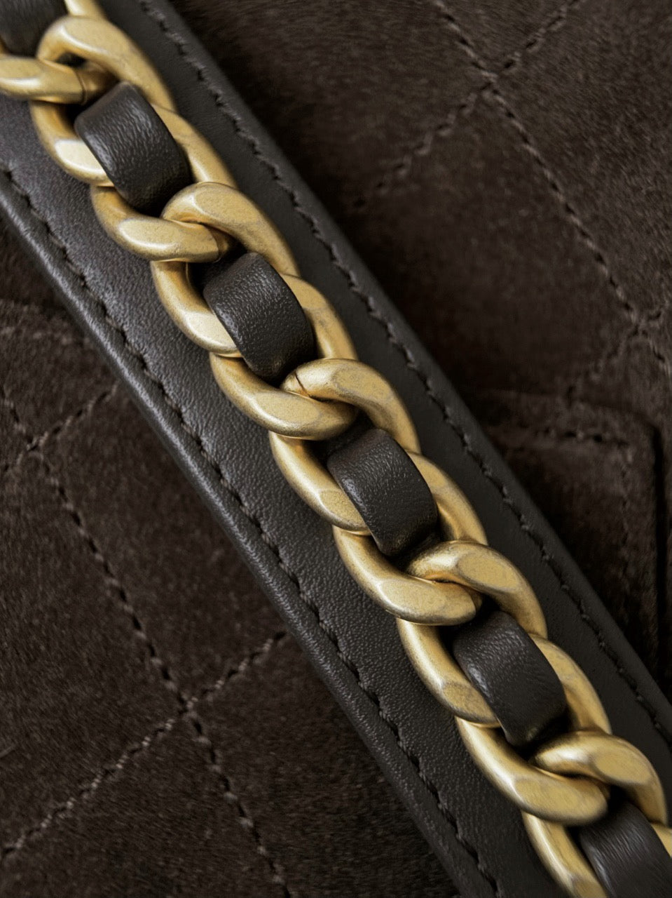 24s hobo Medium #4142