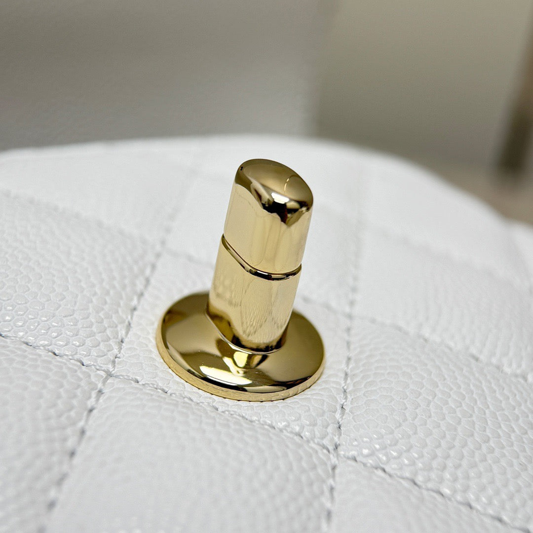 24s cocoHandle #1532