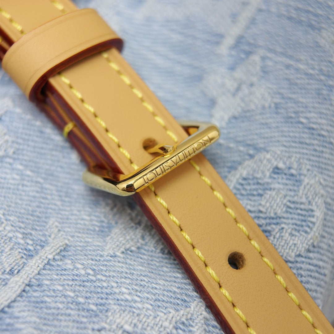 Speedy nano #1451