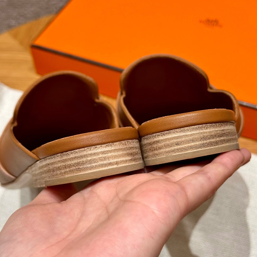 Sandal #3022
